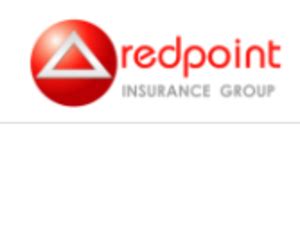 (SGA) as one of its agents. . Redpoint county mutual insurance